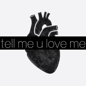 u>me