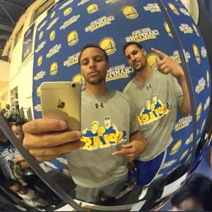 Splash Bros (feat. slaq & siptilwedie)