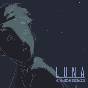 Luna
