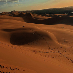 等我唱完这首歌