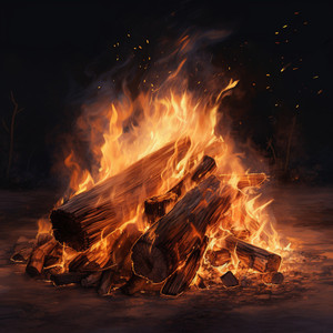 Warmth's Tender Hold