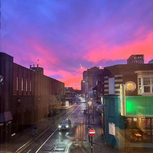 自由王国 Realm of Freedom