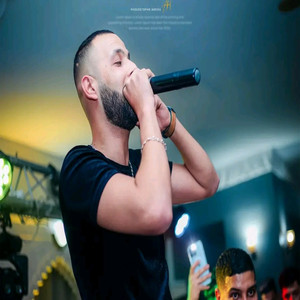 Fi Ghbinti L9it Ghi Mimti