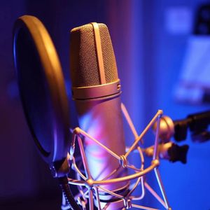 为爱留下伤心泪