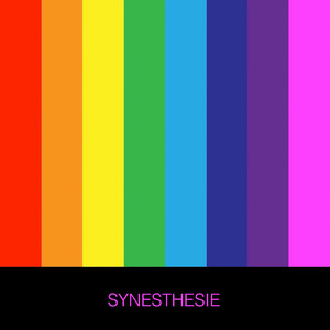 Synesthésie