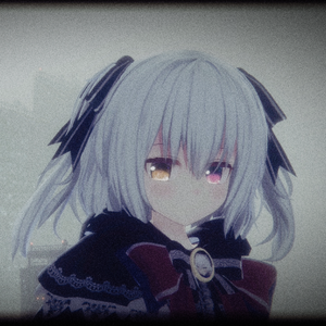 2059,下雨，房顶