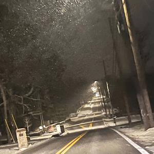 ŒLAZAR (feat. Murkenstein)