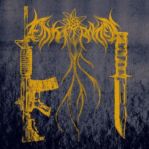 Transcendental Elitism