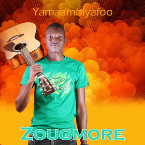 Yamaambiyafoo
