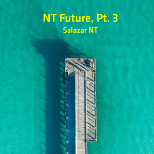 NT Future, Pt. 3