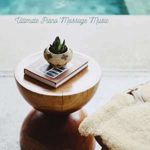 Piano Sonata No. 8, Op. 13: II. Adagio cantabile (A♭ major)