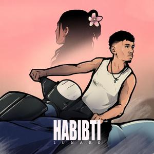 HABIBTI
