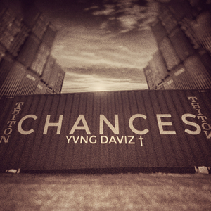 Chances