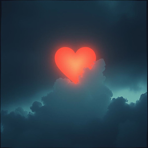 Sombras De Lo Que Fuimos