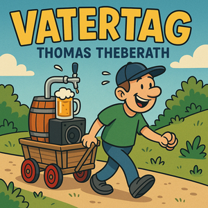 Vatertag