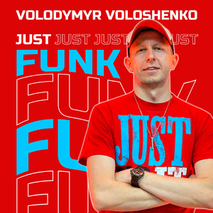 Walk to the Seventh Heaven