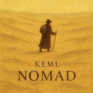 Nomad