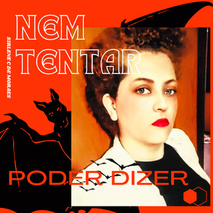 nem tentar poder dizer