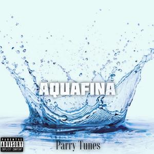 Aquafina