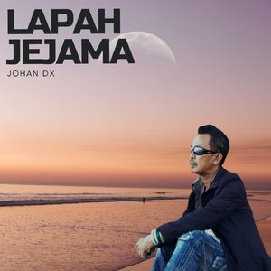 Lapah Jejama