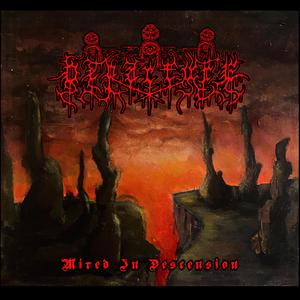 Emanations Of Hopelessness