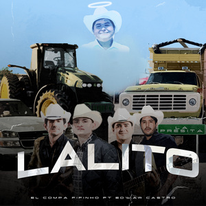 Lalito