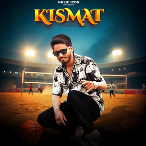 Kishmat