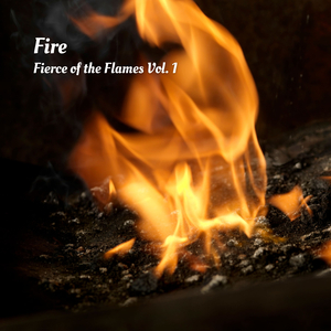 216hz A, 256 hz C, 161hz E Chord