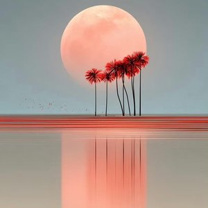 废墟之上种下天光