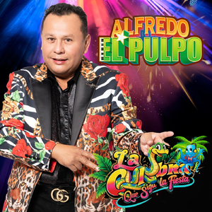 Bartolito (feat. Arleth)