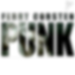 Punk (Cablejuice & DJ Rockid Remix)