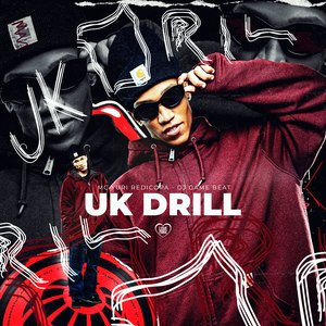 Uk Drill