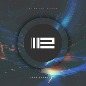 Starlight Groove (Original Mix)