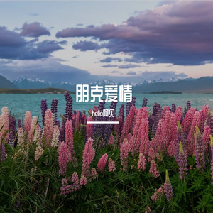 新的一天已经到来