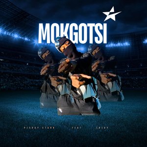 Mokgotsi