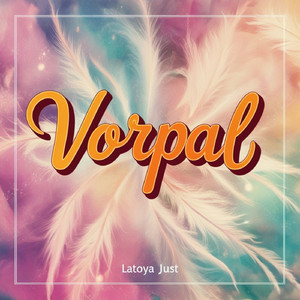 Vorpal
