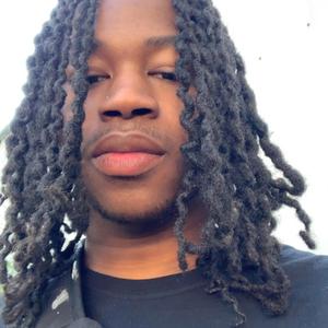 4k (feat. Dosquinnz)