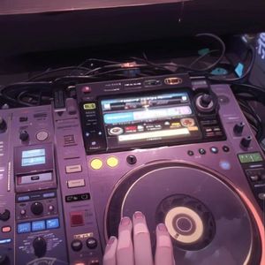 B.R Rest At Attention EDM（Sesshoumaru remix）