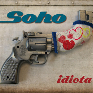 Idiota