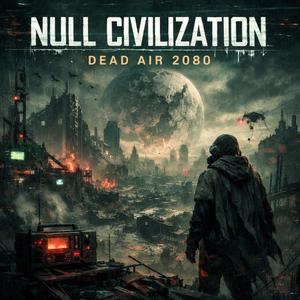 Horde Signal Detected