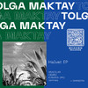 Tolga Maktay - Guten Tag Turko (Cedro remix)