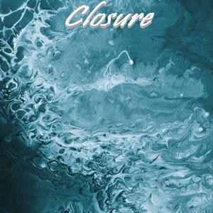 Closure