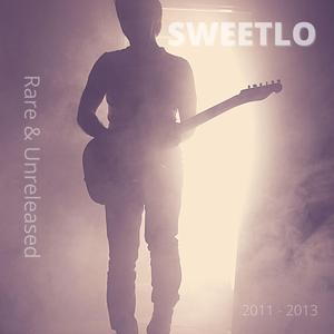 Не Дивись Назад (Demo 2011)