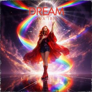 Wild And Free (Afraid)