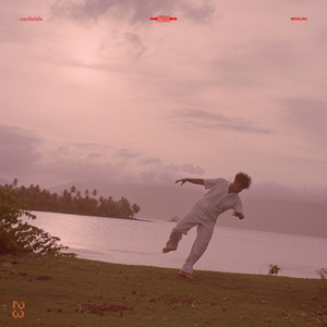 Lo Tuyo No Tiene Madre (Versión Acústica)