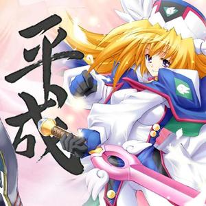 JOINT（灼眼的夏娜II OP）（翻自 川田まみ）