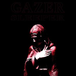 Sleeper 2