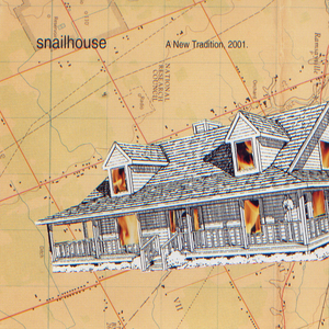 Turn That Awful Music Off