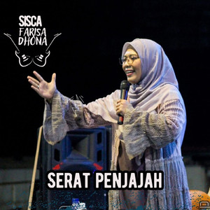 Serat penjajah