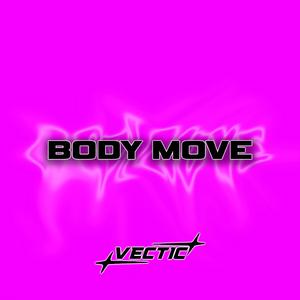 Body Move